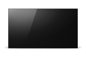 A9F�V���[�Y