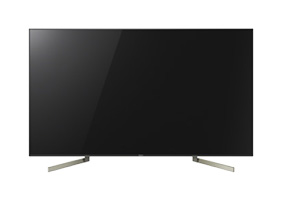 X9000F�V���[�Y