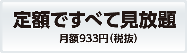 ��z�ł��ׂČ�����F���z933�~�i�Ŕ��j