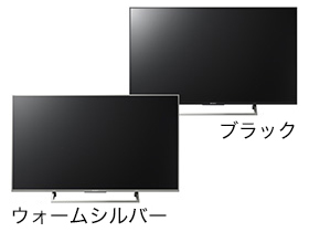 X8000E�V���[�Y