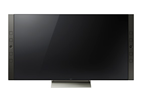 X9500E�V���[�Y