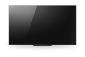 A9G�V���[�Y