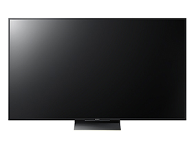 Z9D�V���[�Y