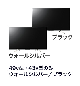 X8500F�V���[�Y