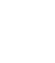 CINEMA EXPERIENCE 01