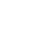 CINEMA EXPERIENCE 02