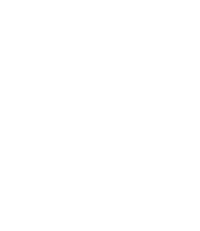 CINEMA EXPERIENCE 03