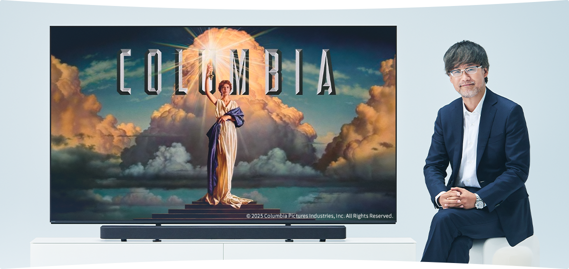 (c) 2025 CTMG. All Rights Reserved.