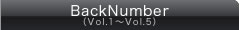 BackNumber