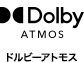 DOLBY ATMOS