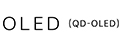 �L�@EL�p�l���iQD-OLED�j