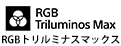 RGB �g�����~�i�X �}�b�N�X