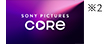 SONY PICTURES CORE