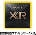 XR(エックスアール)