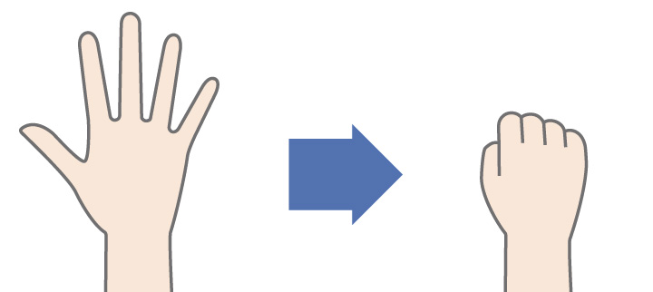 ����p�[����O�[��