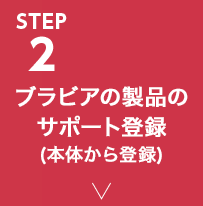 STEP2 urA̐ĩT|[go^({̂o^)