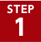 STEP1