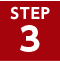 STEP3