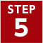 STEP5