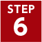 STEP6