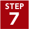 STEP7
