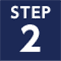 STEP2
