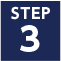 STEP3