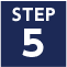 STEP5
