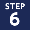 STEP7