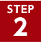 STEP2