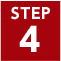 STEP4