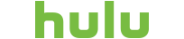 hulu