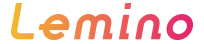 Lemino
