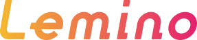 Lemino