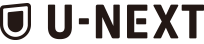 U-NEXT
