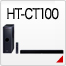 HT-CT100