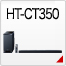 HT-CT350