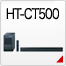 HT-CT500