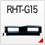 RHT-G15
