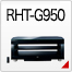 RHT-G950