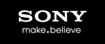 SONY make dot believe