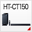 HT-CT150