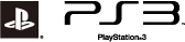 PS3
