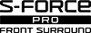 S-FORCE�@PRO