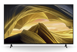 X81L�V���[�Y