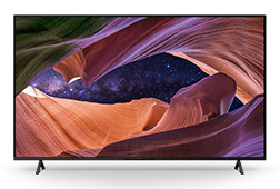 X83L�V���[�Y