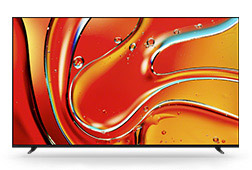 BRAVIA 7iXR70V[Yj