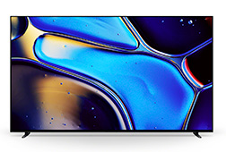 BRAVIA 8iXR80V[Yj