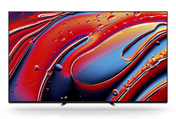 BRAVIA 9iXR90V[Yj
