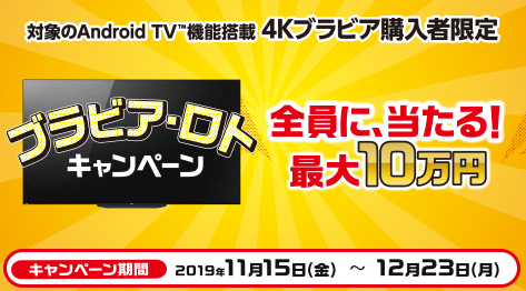 �Ώ�Android �w���Ҍ���